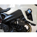 Crash sliders SLD BMW F 800R