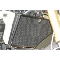 Radiator Guard R&G Racing