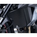 Radiator Guard R&G Racing