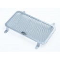 Radiator Guard R&G Racing