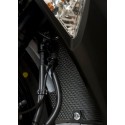 Radiator Guard R&G Racing