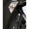 Radiator Guard R&G Racing