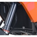 Radiator Guard R&G Racing