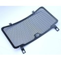 Radiator Guard R&G Racing