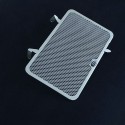 Radiator Guard R&G Racing