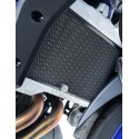 Radiator Guard R&G Racing