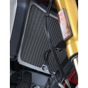 Radiator Guard R&G Racing