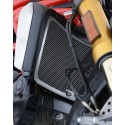 Radiator Guard R&G Racing