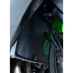 Protezione del radiatore R&G Racing