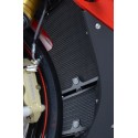 Radiator Guard R&G Racing