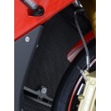 Radiator Guard R&G Racing