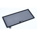 Radiator Guard R&G Racing