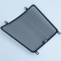 Radiator Guard R&G Racing