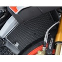 Radiator Guard R&G Racing