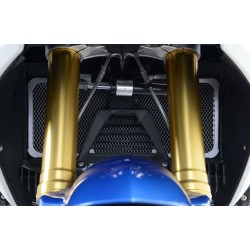 Protezione del radiatore R&G Racing