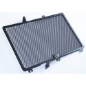 Radiator Guard R&G Racing