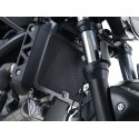 Radiator Guard R&G Racing