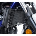 Radiator Guard R&G Racing