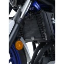 Radiator Guard R&G Racing