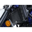 Radiator Guard R&G Racing