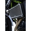 Radiator Guard R&G Racing