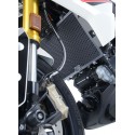 Radiator Guard R&G Racing