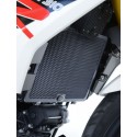 Radiator Guard R&G Racing