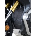 Radiator Guard R&G Racing