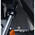 Radiator Guard R&G Racing