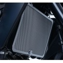 Radiator Guard R&G Racing