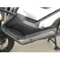 Padací rámy Honda X-ADV 750 - spodní + vrchní rám