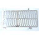 Stainless Steel Radiator Guard R&G Racing