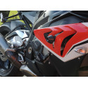 Protectores anticaída PHV BMW S 1000RR