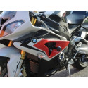 Protectores anticaída PHV BMW S 1000RR