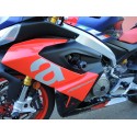 Crash protectors PH01 Aprilia RS 660