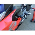 Crash protectors PH01 Aprilia RS 660