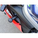 Crash protectors PH01 Aprilia RS 660