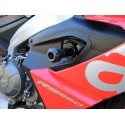 Crash protectors PH01 Aprilia RS 660