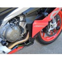 Crash protectors PH01 Aprilia RS 660