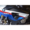 Slider di protezione SL01 BMW S 1000RR