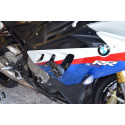 Sliders anticaída SL01 BMW S 1000RR