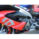 Crash protectors PHV Aprilia RS 660