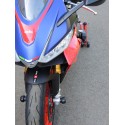 Crash sliders SL01 Aprilia RS 660