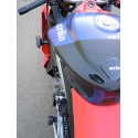 Crash sliders SL01 Aprilia RS 660