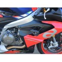 Crash sliders SL01 Aprilia RS 660