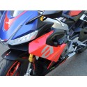 Padací slidery SLD  Aprilia RS 660