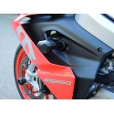 Padací slidery SLD  Aprilia RS 660