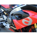 Padací slidery SLD  Aprilia RS 660