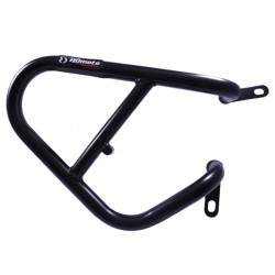 Barre paramotore Honda NC 750 X / S / DCT 