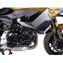 Barre paramotore BMW F 900R / F 900XR